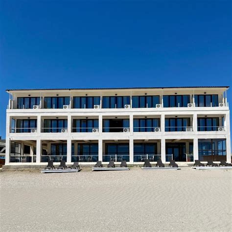 hotel palace beach adriana venus|Hotel Palace Beach&Resort Venus (contact direct)